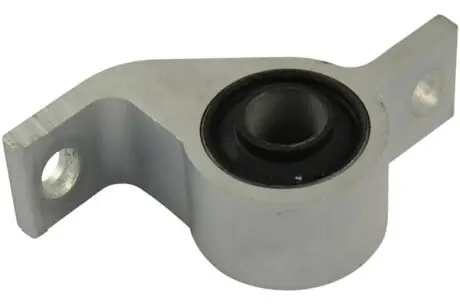 Сайлентблок важеля (переднього/знизу) Subaru Forester 2.0 AWD 02-08 (L) KAVO PARTS SCR-8027