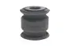 Сайлентблок важеля (заднього) Subaru Forester/Impreza/Lagacy -00 KAVO PARTS SCR-8035 (фото 1)