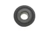 Сайлентблок важеля (заднього) Subaru Forester/Impreza/Lagacy -00 KAVO PARTS SCR-8035 (фото 2)
