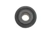 Сайлентблок важеля (заднього) Subaru Forester/Impreza/Lagacy -00 KAVO PARTS SCR-8035 (фото 3)
