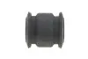 Сайлентблок важеля (заднього) Subaru Forester/Impreza/Lagacy -00 KAVO PARTS SCR-8035 (фото 4)