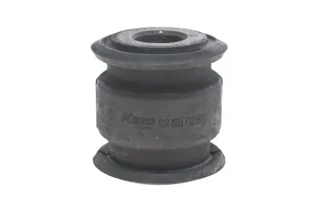 Сайлентблок важеля (заднього) Subaru Forester/Impreza/Lagacy -00 KAVO PARTS SCR-8035