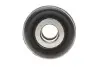 Сайлентблок рычага (заднего/снизу/снаружи) Subaru Forester 10- KAVO PARTS SCR-8037 (фото 3)