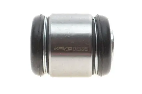 Сайлентблок важеля (заднього/знизу/ззовні) Subaru Forester 10- KAVO PARTS SCR-8037