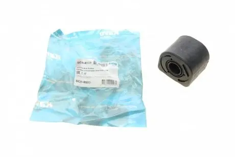 Втулка важеля KAVO PARTS SCR-8503