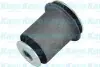 Сайлентблок рычага (переднего/снизу/сзади) Toyota Land Cruiser 300 02-09 KAVO PARTS SCR-9018 (фото 2)