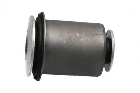 Сайлентблок рычага (переднего/снизу/сзади) Toyota Land Cruiser 300 02-09 KAVO PARTS SCR-9018