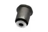 Сайлентблок рычага (переднего/снизу/сзади) Toyota Land Cruiser 300 02-09 KAVO PARTS SCR-9018 (фото 3)