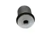 Сайлентблок рычага (переднего/снизу/сзади) Toyota Land Cruiser 300 02-09 KAVO PARTS SCR-9018 (фото 5)