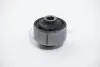 Сайлентблок рычага (переднего/снизу/сзади) Toyota Rav 4 06- KAVO PARTS SCR-9019 (фото 1)