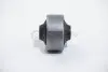 Сайлентблок рычага (переднего/снизу/сзади) Toyota Rav 4 06- KAVO PARTS SCR-9019 (фото 2)