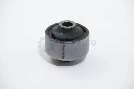 Сайлентблок рычага (переднего/снизу/сзади) Toyota Rav 4 06- KAVO PARTS SCR-9019