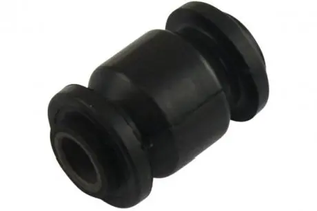 Сайлентблок важеля (переднього/спереду) Toyota Corolla 01-07 KAVO PARTS SCR-9031