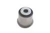 Сайлентблок важеля (переднього) Lexus LX/Toyota Land Cruiser 98-08 KAVO PARTS SCR-9043 (фото 1)