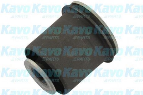 Сайлентблок важеля (переднього) Lexus LX/Toyota Land Cruiser 98-08 PARTS KAVO SCR-9043