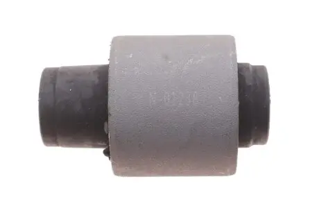Втулка важеля KAVO PARTS SCR-9056