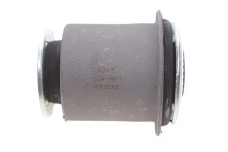 Втулка важеля KAVO PARTS SCR-9071