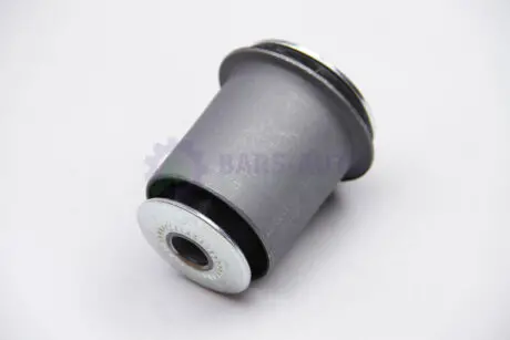 Сайлентблок важеля перед. (знизу/позаду) Land Cruiser 09- KAVO PARTS SCR-9072