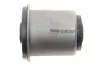 Сайлентблок важеля (переднього/зверху) Toyota Land Cruiser 02-09 KAVO PARTS SCR-9095 (фото 1)