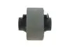 Втулка важеля KAVO PARTS SCR-9096 (фото 1)
