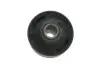 Втулка важеля KAVO PARTS SCR-9096 (фото 2)