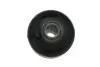 Втулка важеля KAVO PARTS SCR-9096 (фото 3)