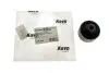 Втулка важеля KAVO PARTS SCR-9096 (фото 4)