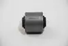 Сайлентблок рычага Land Cruiser 02- (заднего) KAVO PARTS SCR-9117 (фото 1)