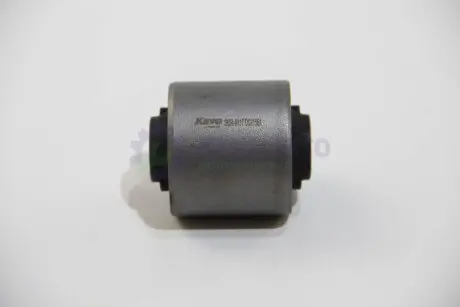 Сайлентблок рычага Land Cruiser 02- (заднего) KAVO PARTS SCR-9117
