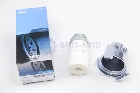 Фільтр паливний Legacy/Outback 2.0-3.0 98-09 KAVO PARTS SF-949
