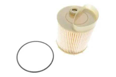 Фільтр паливний Ssangyong Actyon/Korando 2.0-2.2XDi 10- KAVO PARTS SF-986