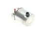 Фильтр топливный Dacia Logan 1.5DCI 05- KAVO PARTS SF-9958 (фото 2)