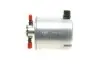 Фильтр топливный Dacia Logan 1.5DCI 05- KAVO PARTS SF-9958 (фото 3)