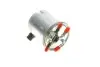 Фильтр топливный Dacia Logan 1.5DCI 05- KAVO PARTS SF-9958 (фото 4)