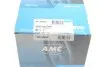 Фильтр топливный Dacia Logan 1.5DCI 05- KAVO PARTS SF-9958 (фото 5)