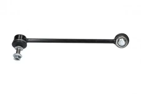 Тяга (стійка) стабілізатора KAVO PARTS SLS-10012