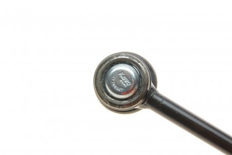 Тяга (стійка) стабілізатора KAVO PARTS SLS-10013