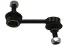 Тяга стабилизатора (переднего) (L) Honda Accord VII 03-08 KAVO PARTS SLS-2001 (фото 1)