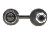Тяга (стійка) стабілізатора KAVO PARTS SLS-2007 (фото 3)