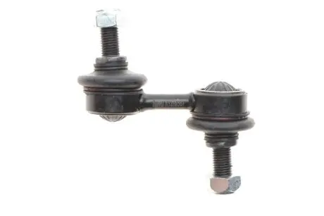 Тяга (стійка) стабілізатора KAVO PARTS SLS-2007 (фото 1)