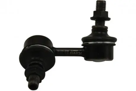 Тяга стабілізатора (переднього) (L) Honda Civic 99-06 KAVO PARTS SLS-2015 (фото 1)