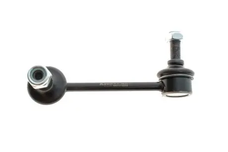 Тяга стабилизатора (заднего) (R) Honda Accord 97-03 KAVO PARTS SLS-2022