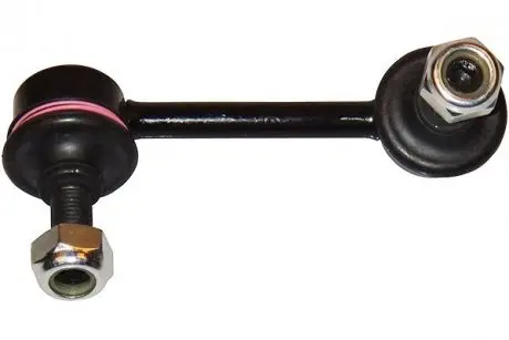 Тяга стабилизатора (заднего) (R) Honda CR-V II 01-07 KAVO PARTS SLS-2026