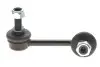 Тяга стабилизатора (заднего) (L) Honda CR-V II 01-07 KAVO PARTS SLS-2027 (фото 1)