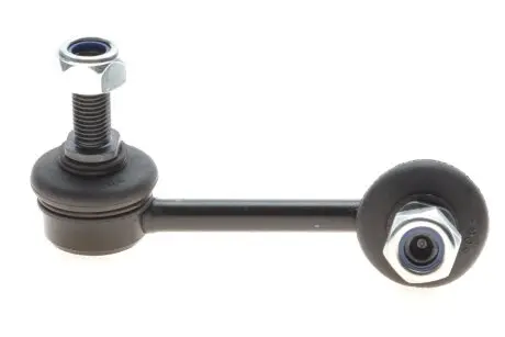Тяга стабилизатора (заднего) (L) Honda CR-V II 01-07 KAVO PARTS SLS-2027