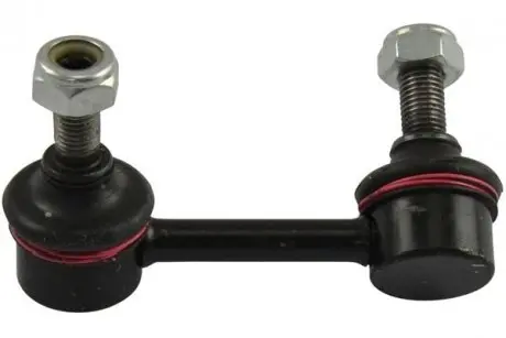 Тяга стабилизатора (заднего) (R) Honda Civic VIII 05- KAVO PARTS SLS-2032