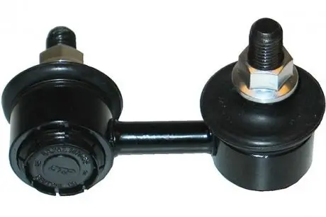 Тяга (стойка) стабилизатора KAVO PARTS SLS-3012