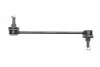 Тяга стабилизатора (переднего) (L) Hyundai I10 08-13 KAVO PARTS SLS-3044 (фото 1)