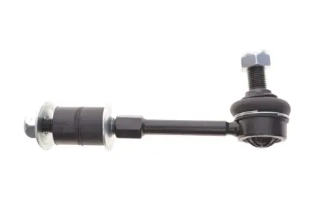 Тяга стабилизатора (переднего) Kia Sorento I 02- KAVO PARTS SLS-4016