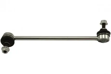 Тяга (стійка) стабілізатора KAVO PARTS SLS-4018